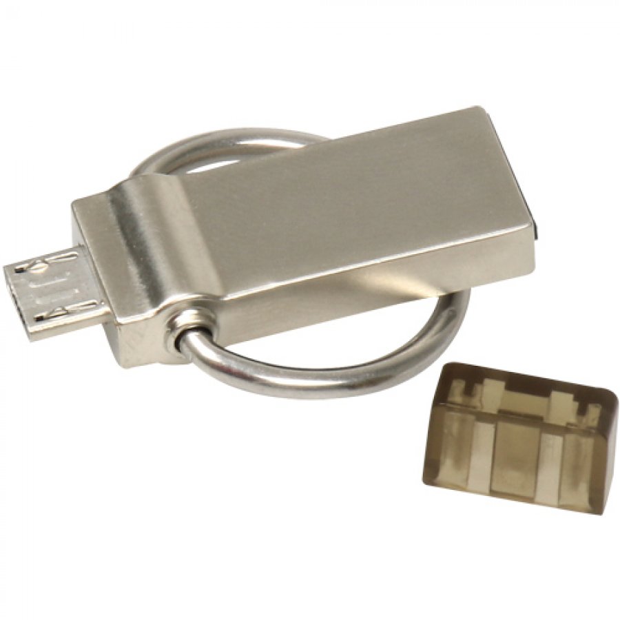 8220 Otg USB Bellek