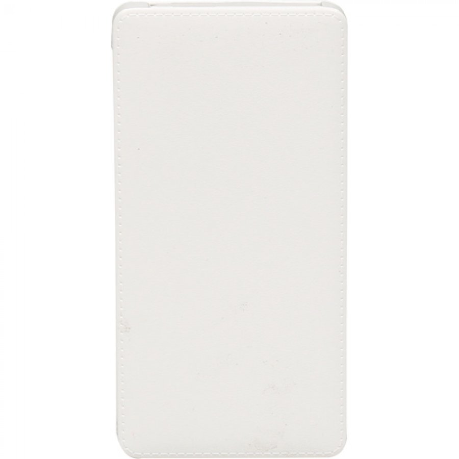 PWB-10 Powerbank