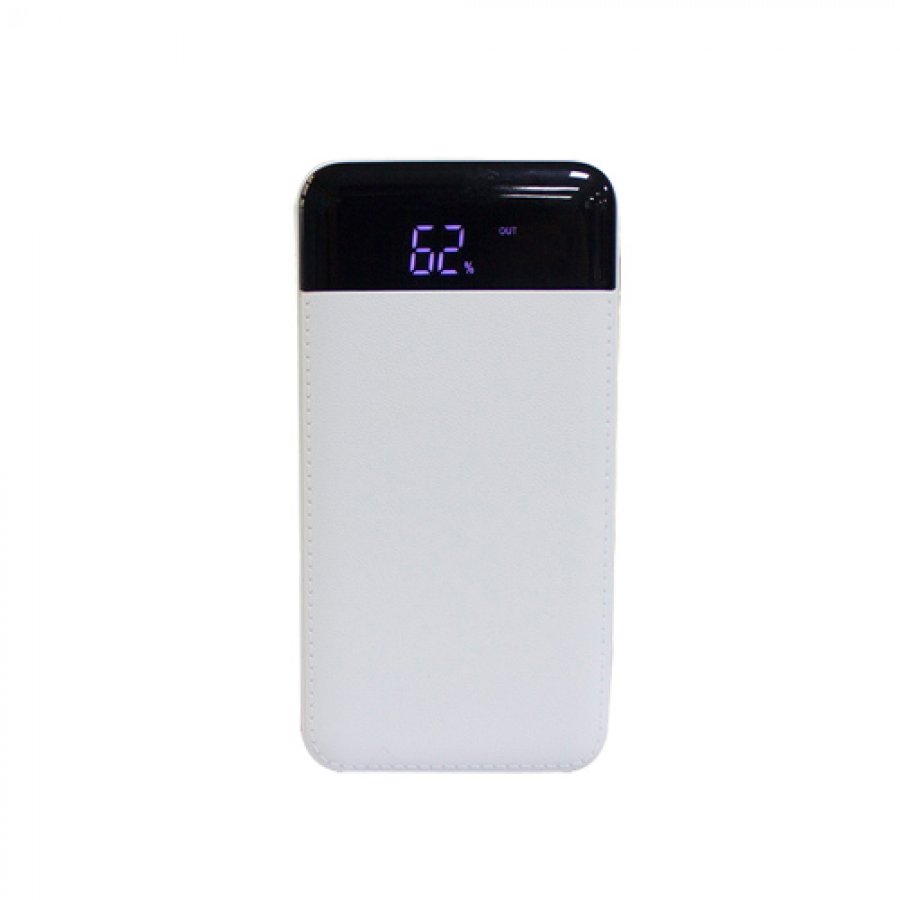 PWB-120-01 Powerbank