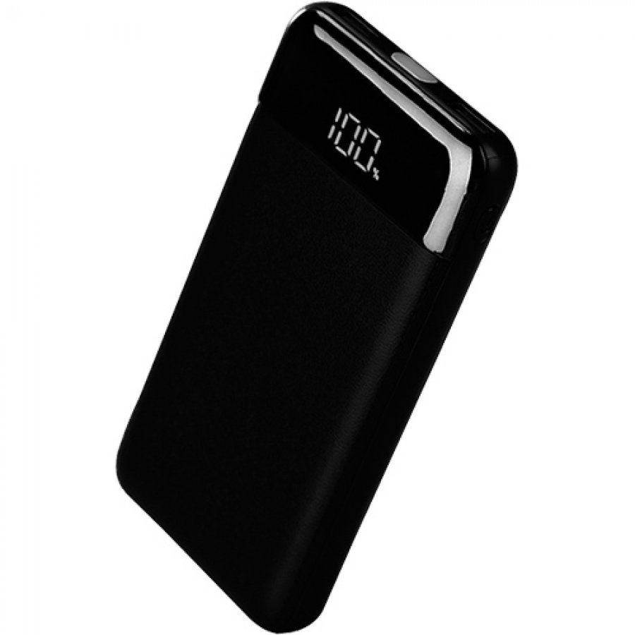 PWB-120-02 Powerbank