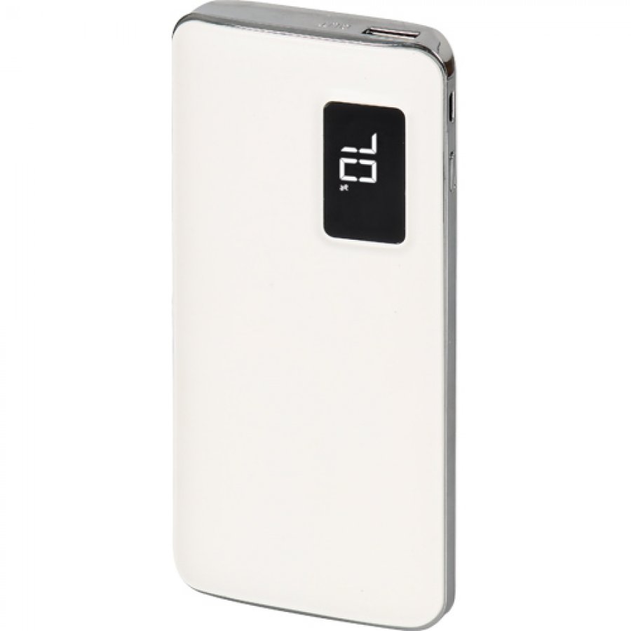 PWB-130 Powerbank