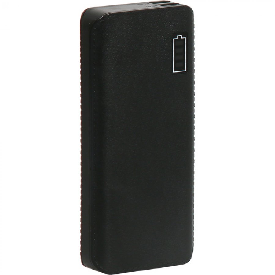 PWB-150-S Powerbank