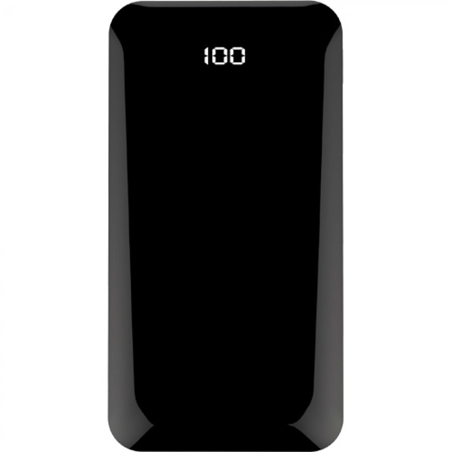 PWB-410 Powerbank