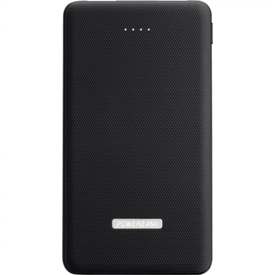 PWB-480 Powerbank