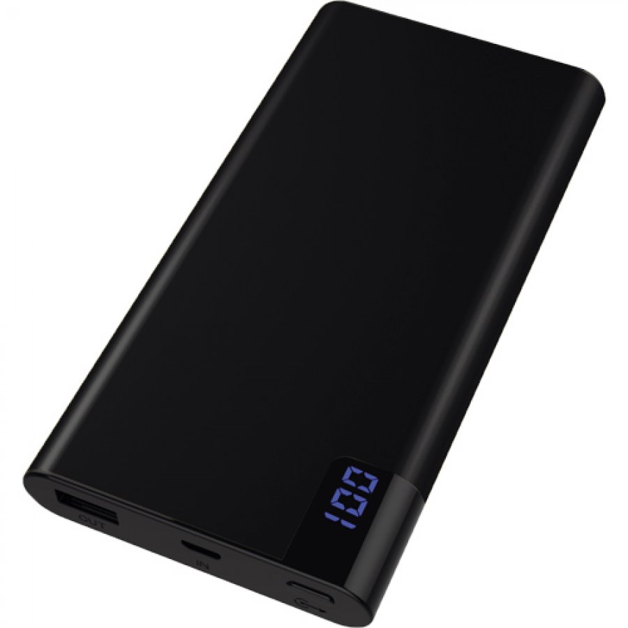 PWB-490-02 Powerbank