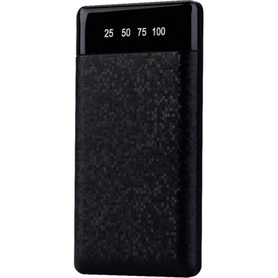 PWB-500 Powerbank