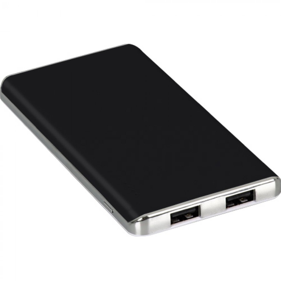 PWB-75-02 Powerbank