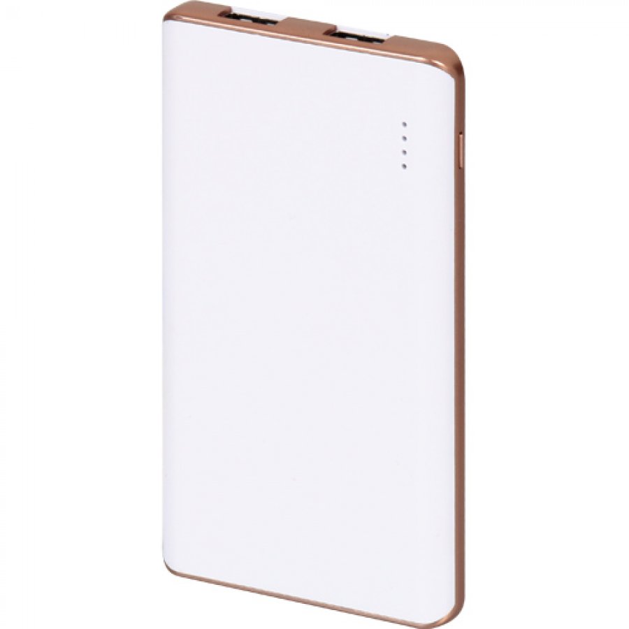 PWB-75-25 Powerbank